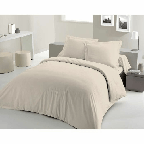 img-e0038dd6-4593-4091-91ab-7609199fe8da.png