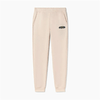 img-fdbdd9aa-49c2-4853-943d-0cd36189da0b.png