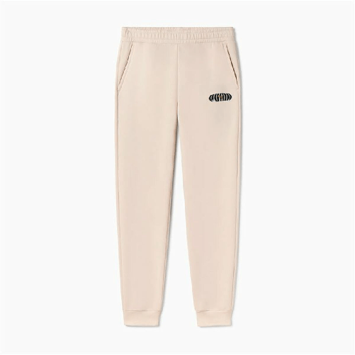 img-fdbdd9aa-49c2-4853-943d-0cd36189da0b.png