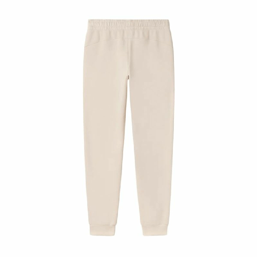 img-6bf0669c-e03a-4a85-8bf5-326dc93306bc.png