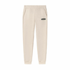 img-aa2db2de-2776-4682-a920-64d06c570500.png