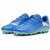img-a75fd7ba-5d97-469c-bc12-4fb891193d19.png