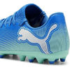 img-96bfc584-c3de-481e-af04-fd1c5e6224fb.png