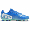 img-2a31c99b-205c-470d-b06d-7d26e1d7a4ae.png