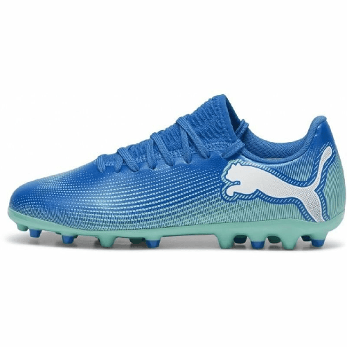 img-dd43d6eb-ef38-4be5-acf0-1ede692be684.png