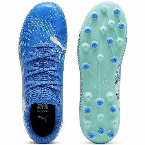 img-e17f0359-4016-4d85-8939-beb50bf28f5a.png