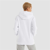 img-4ac7a12f-0b85-48e6-a677-a6a6f0f1ecf3.png