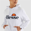 img-426639ab-0a38-4c20-b5a1-e13beed8590d.png