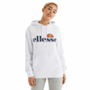 img-652e21b4-7e0d-4856-9236-ef4ad75b45bd.png