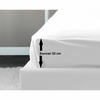 img-a672ebe2-1011-42f6-b2cb-6262f36bb7b6.png