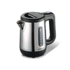 img-2bd071ef-4c04-4758-bfc6-04f5218d44be.png