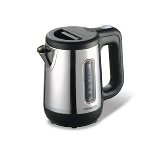 img-2bd071ef-4c04-4758-bfc6-04f5218d44be.png