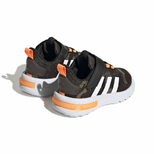 img-5501f7f2-6432-48e9-8447-d0a3af17d5f1.png