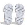 img-d51fb12e-7bc7-420d-9d09-4dd9556acc9d.png