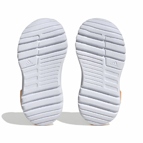 img-d51fb12e-7bc7-420d-9d09-4dd9556acc9d.png