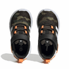 img-9d99ae4f-163b-48eb-aed7-a67757fbb439.png