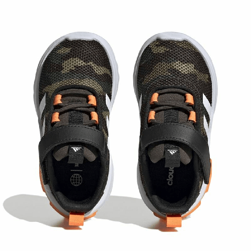 img-9d99ae4f-163b-48eb-aed7-a67757fbb439.png