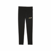 img-ded801cc-1873-4c64-8baa-e501900ecee5.png