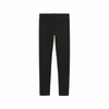 img-97d5dc27-4377-4aae-8ced-3f13161c01b8.png