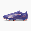 img-87ba51bf-d3fd-4f11-a51b-f4aa5e2006f0.png