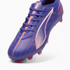 img-f4903b66-4412-44e6-bd78-e7c1c004b2c5.png