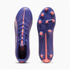 img-bca96edd-d270-4d74-9c1c-b10381d4783c.png