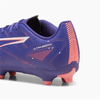 img-74af6c6e-e5e5-456f-b45c-88bdae13d30a.png