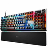 img-ae965a5a-665c-41d3-b8cc-2864273f26f5.png