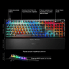 img-924c40e6-769e-4d50-a2f8-236707fdd68d.png