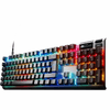 img-f6131c31-7cc3-4154-ba14-00c3442dbcbf.png