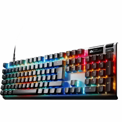 img-f6131c31-7cc3-4154-ba14-00c3442dbcbf.png