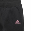 img-8dfbc3e3-33d8-4b16-9e5e-55c1b68b2e0e.png