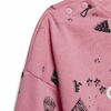 img-d9d2640d-d4c1-456a-be95-43b02fe2ccb1.png