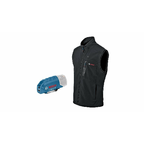img-f3c2f737-5181-4f07-9189-5807c2864c6d.png