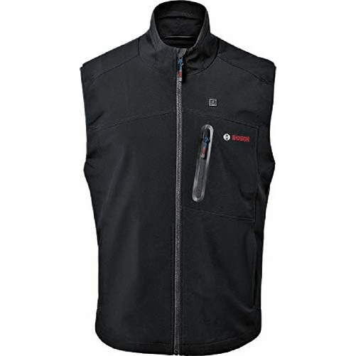 img-9f09c892-f936-4e45-9f91-8f92a0be442a.png