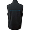 img-397d63a0-f412-46fc-906d-6d3acf789391.png