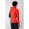 img-088b98b4-76c0-41c2-9419-4e8e6e81d782.png