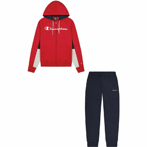 img-abb5348f-b0f5-4c7e-b369-3fb9ea0dd8af.png