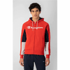 img-a4f0a9ec-c4f1-458f-95dd-37310717c107.png