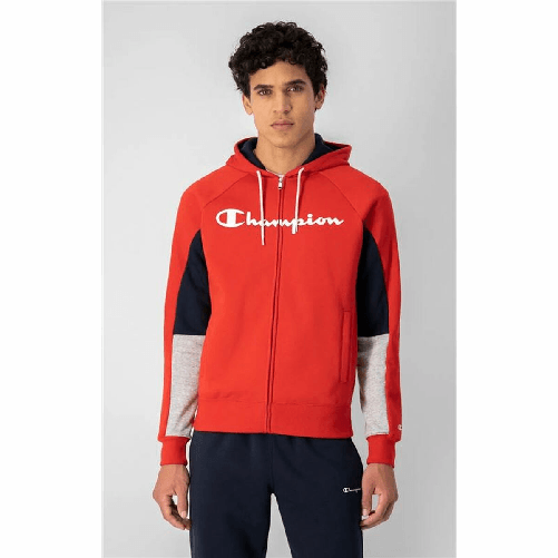 img-a4f0a9ec-c4f1-458f-95dd-37310717c107.png