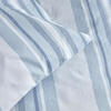 img-b9e4a5f4-3434-4169-8b84-eeae3092ce94.png