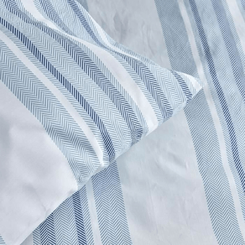 img-b9e4a5f4-3434-4169-8b84-eeae3092ce94.png
