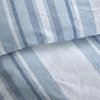img-6bc24798-457c-431e-9413-597272e33e33.png