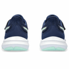img-9be5ddb4-9050-4a0f-a159-4c2812f59699.png