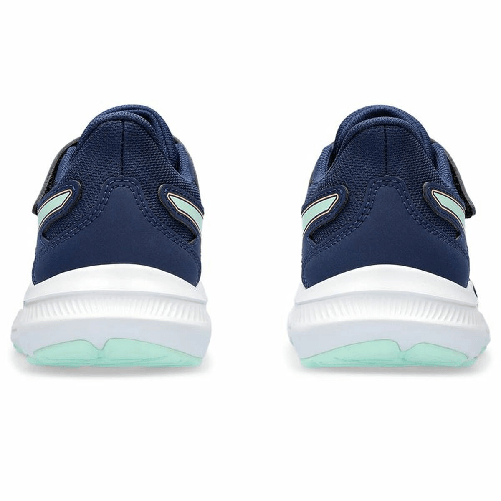 img-9be5ddb4-9050-4a0f-a159-4c2812f59699.png