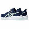 img-6aeb58fb-0639-488b-94b8-d1b45d68328a.png