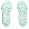 img-fc3a3382-401c-49b3-b76d-054a984e1dcd.png