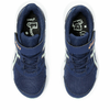 img-f13888a7-5fe2-4218-ac4a-1a47c42899cc.png