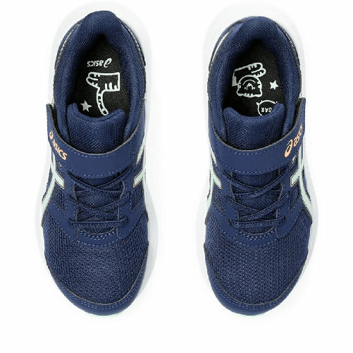 img-f13888a7-5fe2-4218-ac4a-1a47c42899cc.png