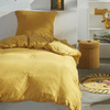 img-b4a9ae82-cc3b-4dcc-88da-dd8db2cbf47a.png